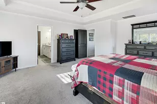 310 Wildbay Ct, Greenville, SC 29607 - Photo 27