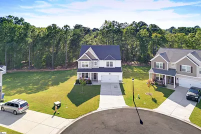 310 Wildbay Court, Greenville, SC 29607 - Photo 1