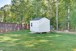 310 Wildbay Ct, Greenville, SC 29607 - Photo 49