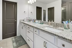 310 Wildbay Ct, Greenville, SC 29607 - Photo 29
