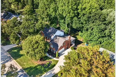 311 English Oak Road, Simpsonville, SC 29681 - Photo 35
