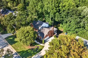 311 English Oak Rd, Simpsonville, SC 29681 - Photo 35