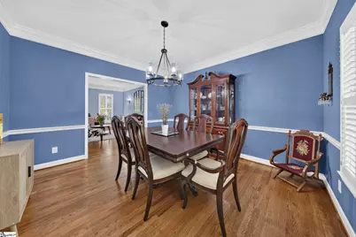 311 English Oak Road, Simpsonville, SC 29681 - Photo 7