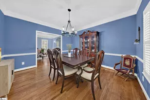 311 English Oak Rd, Simpsonville, SC 29681 - Photo 7