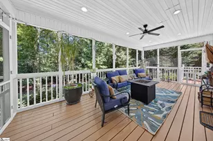 311 English Oak Rd, Simpsonville, SC 29681 - Photo 29