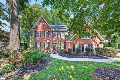 311 English Oak Road, Simpsonville, SC 29681 - Photo 1