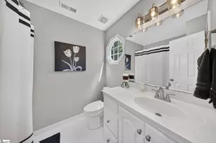 311 English Oak Rd, Simpsonville, SC 29681 - Photo 23