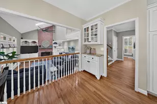 311 English Oak Rd, Simpsonville, SC 29681 - Photo 9