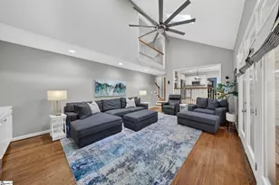 311 English Oak Rd, Simpsonville, SC 29681 - Photo 13
