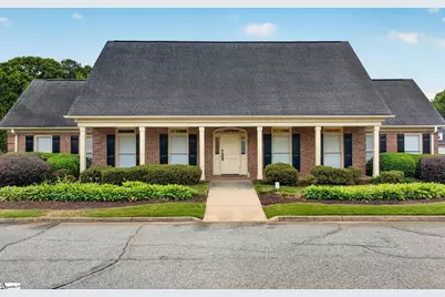 311 English Oak Road, Simpsonville, SC 29681 - Photo 39