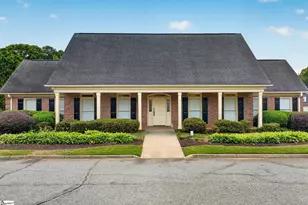 311 English Oak Rd, Simpsonville, SC 29681 - Photo 39