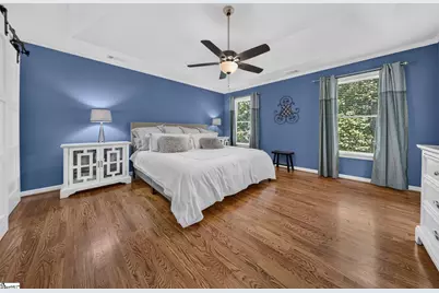 311 English Oak Road, Simpsonville, SC 29681 - Photo 17