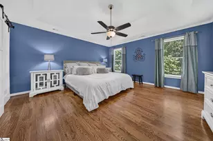 311 English Oak Rd, Simpsonville, SC 29681 - Photo 17