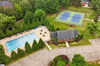 311 English Oak Road, Simpsonville, SC 29681 - Photo 41