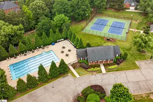 311 English Oak Rd, Simpsonville, SC 29681 - Photo 41