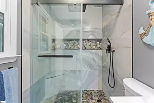 312 Spring Creek Dr, Boiling Springs, SC 29316 - Photo 29