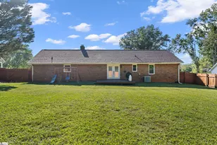 312 Spring Creek Dr, Boiling Springs, SC 29316 - Photo 31