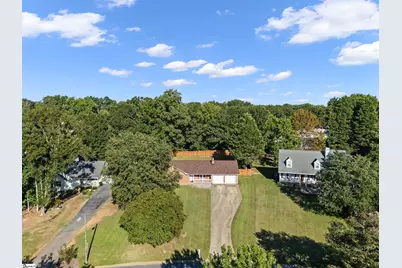 312 Spring Creek Drive, Boiling Springs, SC 29316 - Photo 33