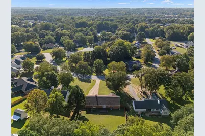 312 Spring Creek Drive, Boiling Springs, SC 29316 - Photo 37