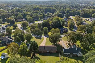 312 Spring Creek Dr, Boiling Springs, SC 29316 - Photo 37