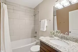 305 Beechwood Ave, Greenville, SC 29607 - Photo 29