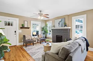 305 Beechwood Ave, Greenville, SC 29607 - Photo 9