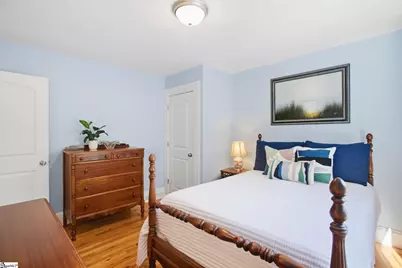 305 Beechwood Avenue, Greenville, SC 29607 - Photo 25
