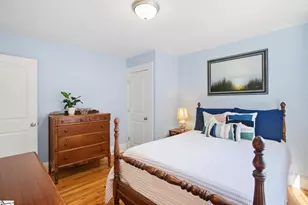 305 Beechwood Ave, Greenville, SC 29607 - Photo 25