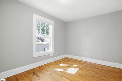 305 Beechwood Avenue, Greenville, SC 29607 - Photo 33