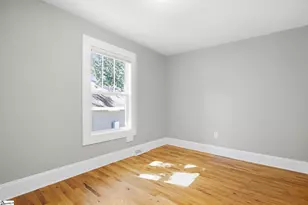 305 Beechwood Ave, Greenville, SC 29607 - Photo 33