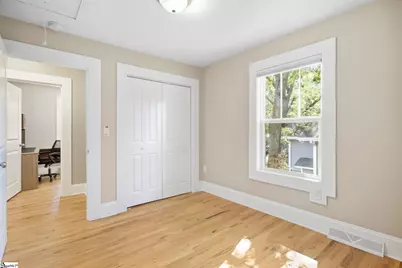 305 Beechwood Avenue, Greenville, SC 29607 - Photo 35