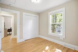 305 Beechwood Ave, Greenville, SC 29607 - Photo 35