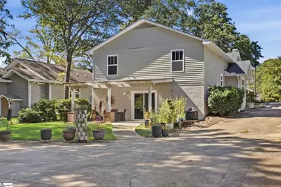 305 Beechwood Avenue, Greenville, SC 29607 - Photo 47
