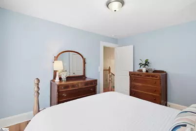 305 Beechwood Avenue, Greenville, SC 29607 - Photo 27