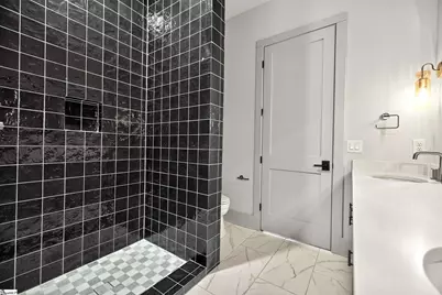 15 Rovello Court, Greenville, SC 29609 - Photo 23