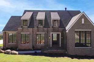 15 Rovello Ct, Greenville, SC 29609 - Photo 1