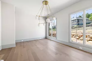 15 Rovello Ct, Greenville, SC 29609 - Photo 11