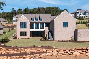15 Rovello Ct, Greenville, SC 29609 - Photo 41