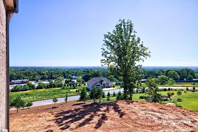 15 Rovello Court, Greenville, SC 29609 - Photo 43