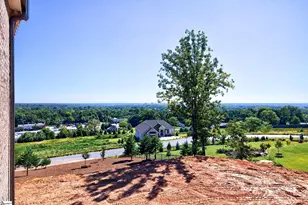 15 Rovello Ct, Greenville, SC 29609 - Photo 43