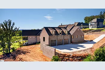 15 Rovello Court, Greenville, SC 29609 - Photo 41