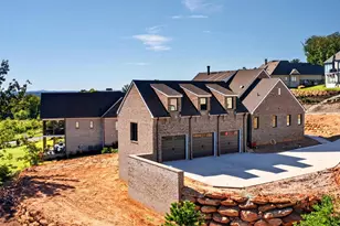 15 Rovello Ct, Greenville, SC 29609 - Photo 41