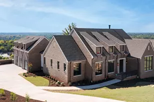 15 Rovello Ct, Greenville, SC 29609 - Photo 43