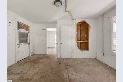 214 2nd Street, Greenville, SC 29605 - Photo 13