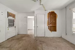 214 2nd St, Greenville, SC 29605 - Photo 13