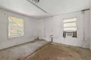 214 2nd St, Greenville, SC 29605 - Photo 11