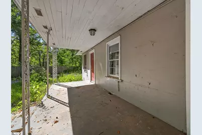 214 2nd Street, Greenville, SC 29605 - Photo 7