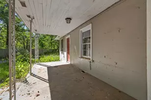 214 2nd St, Greenville, SC 29605 - Photo 7