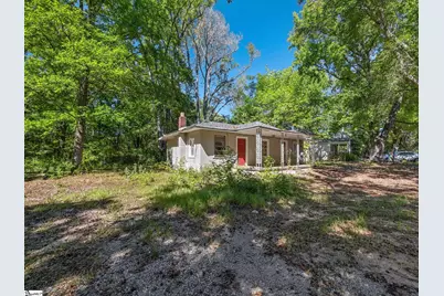 214 2nd Street, Greenville, SC 29605 - Photo 1