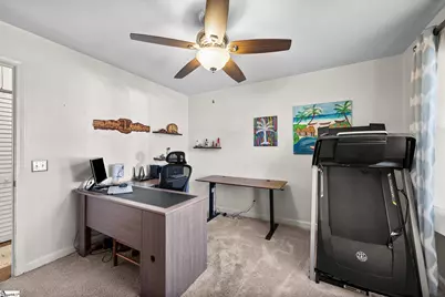 108 Richmond Drive, Greenville, SC 29617 - Photo 29